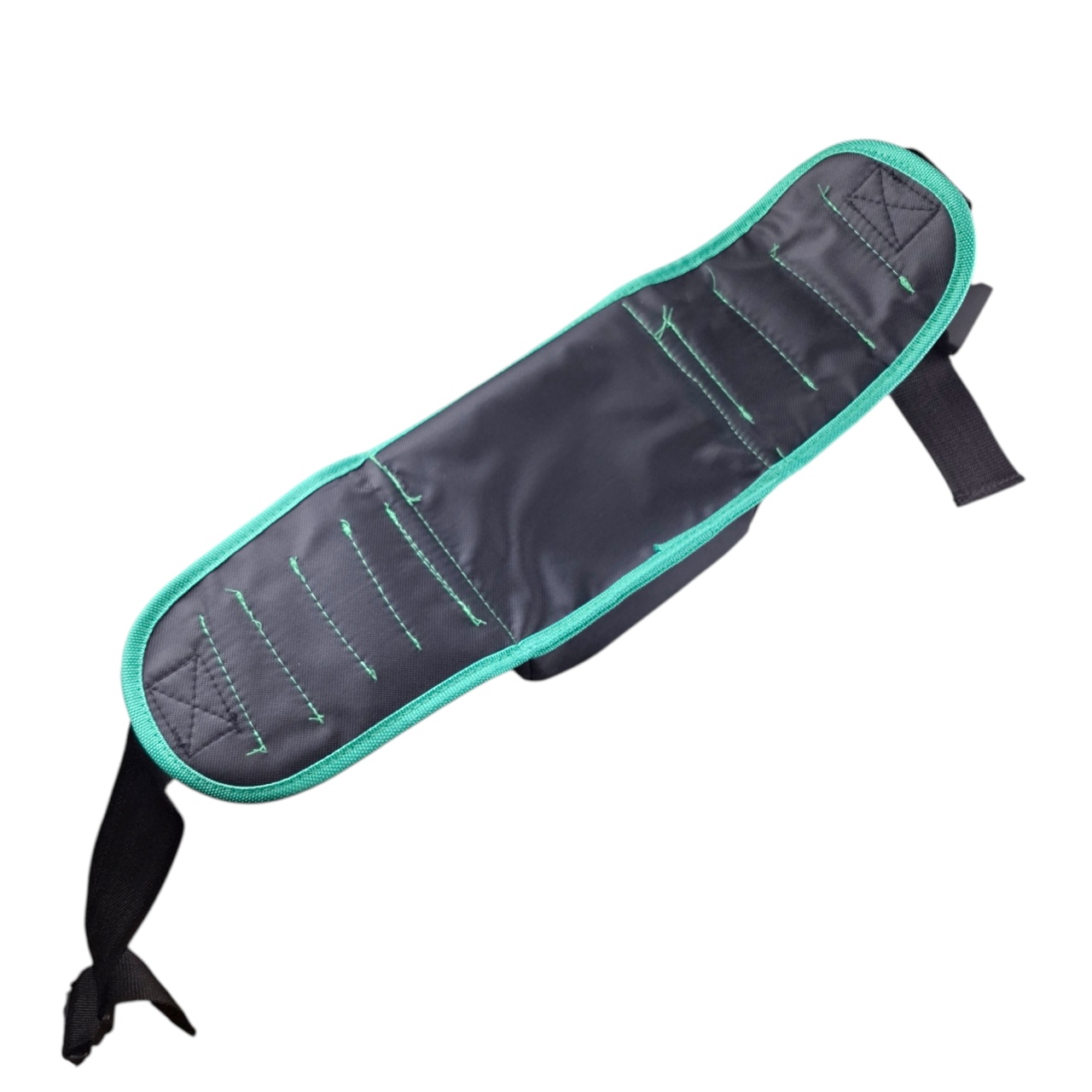 Пояс строительный для инструментов (2963) оптом